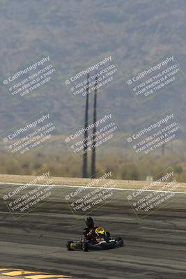 media/Mar-30-2025-Pro Autosports (Sun) [[34ff8f16e0]]/6-Purple Group/Session 2 Bowl Exit/